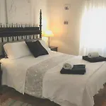 Sabrosa's Flat Appartement