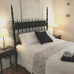 Sabrosa's Flat 公寓 Lisboa