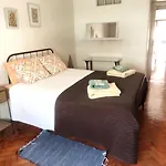 Appartamento Sabrosa's Flat