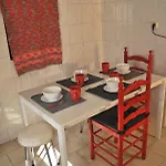Appartamento Sabrosa's Flat
