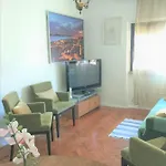 Sabrosa's Flat Appartamento Lisbona